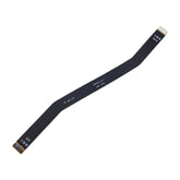 Charging Port Motherboard Flex Cable for Lenovo Tab M8 HD PRC ROW TB-8505